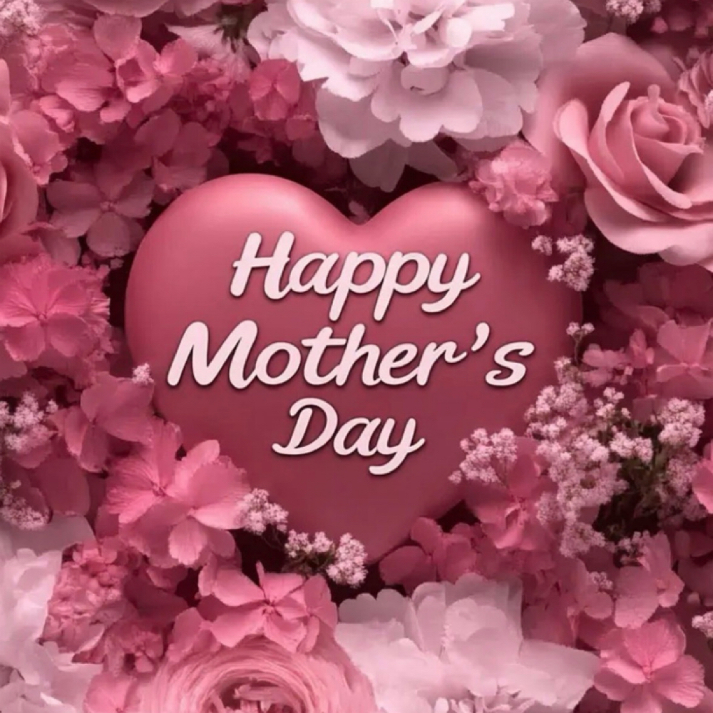 Mother’s Day Specials at Lou x Lo in Hagerstown, MD