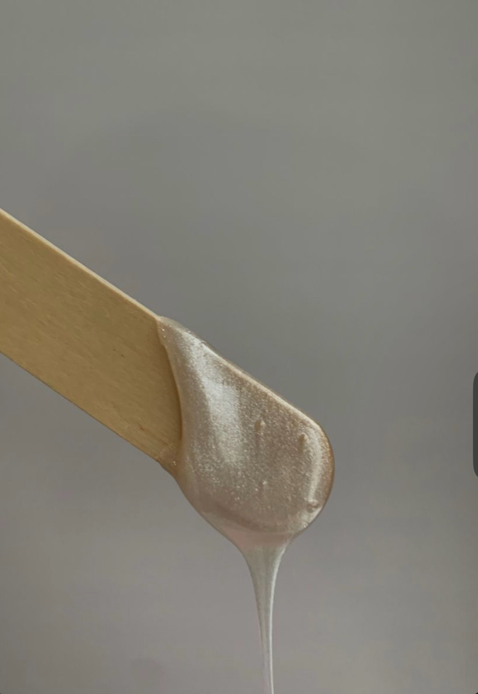 Stomach Trail, Fingers, Or Toes at Glow Crazy Esthetics in Saint Joseph, MO