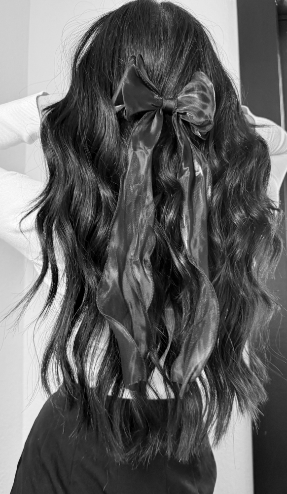 Root Touch-Up