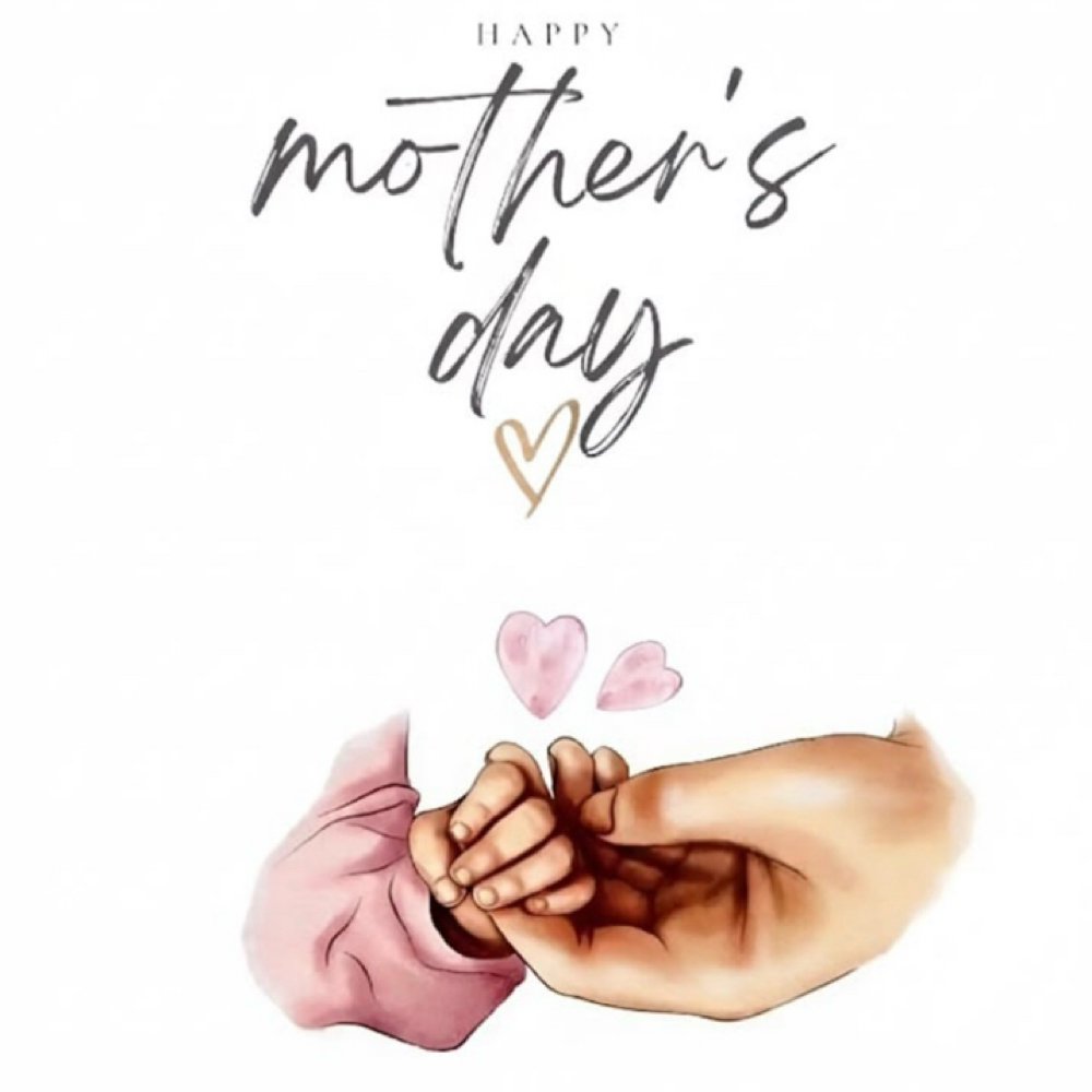 Mother’s Day Special PDRN Facial at JazzelleSkin Co in Moore, OK