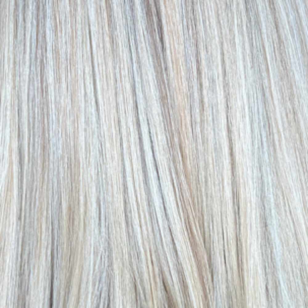 Full Highlight / Balayage at Samantha Snips Studio in Garwood, NJ