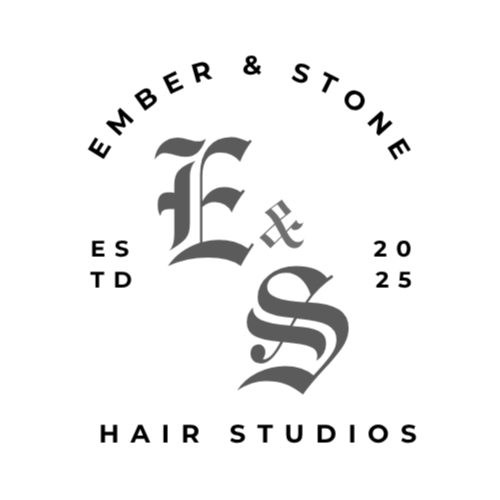 K18 Protection System (add on) at Ember+Stone Hair Studios in Edinburg, TX
