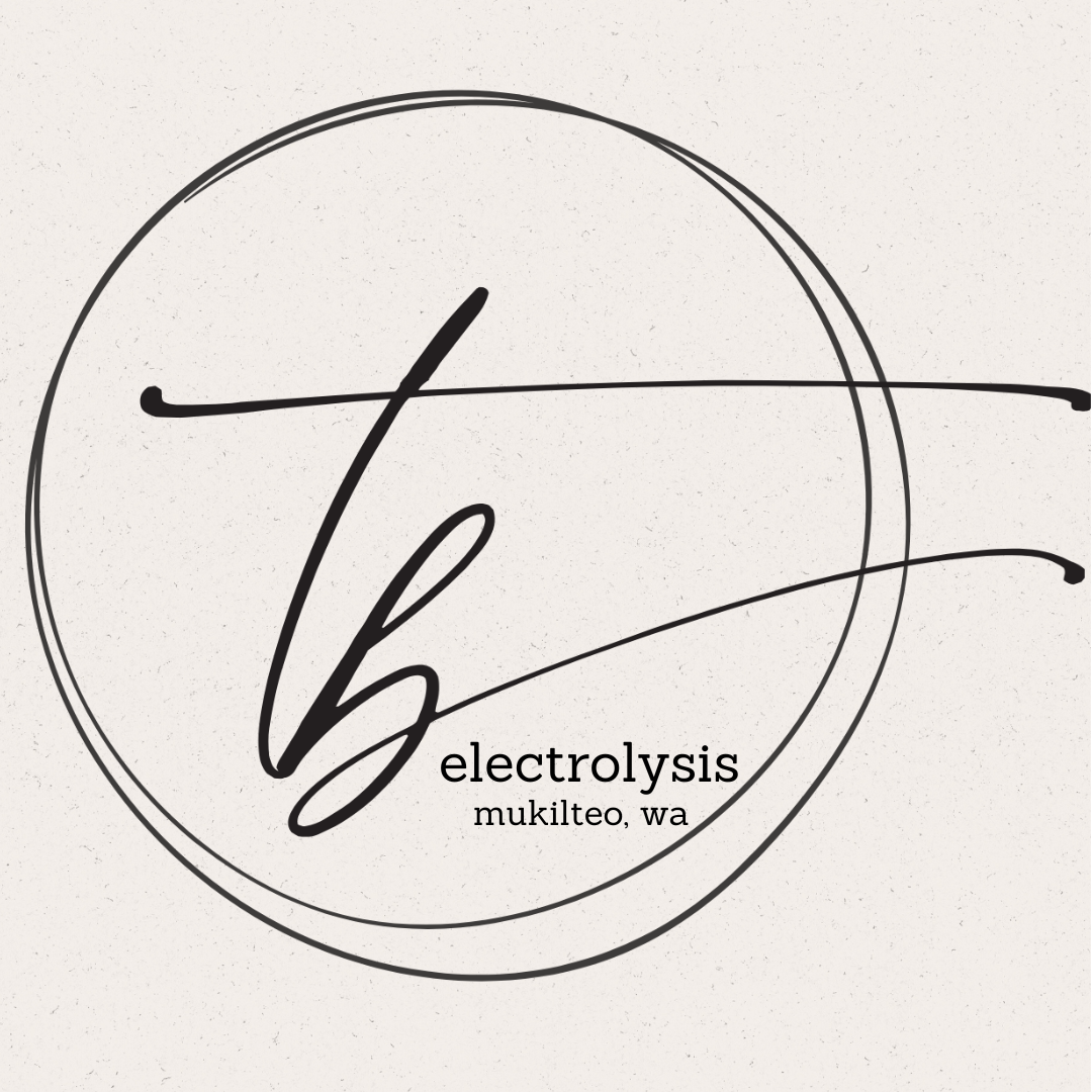 15 Min Electrolysis