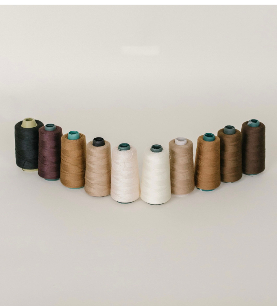 Extension 1 Row Move Up at Nicole Birkel Hair in Lincoln, NE