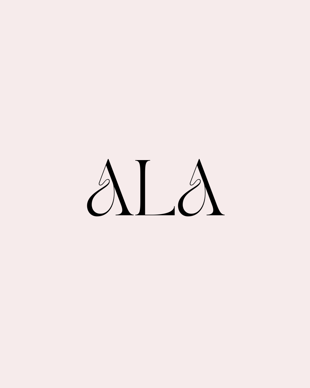 ALA Skin Renewal Peel at Alessia Leighton Aesthetics in Montclair, CA