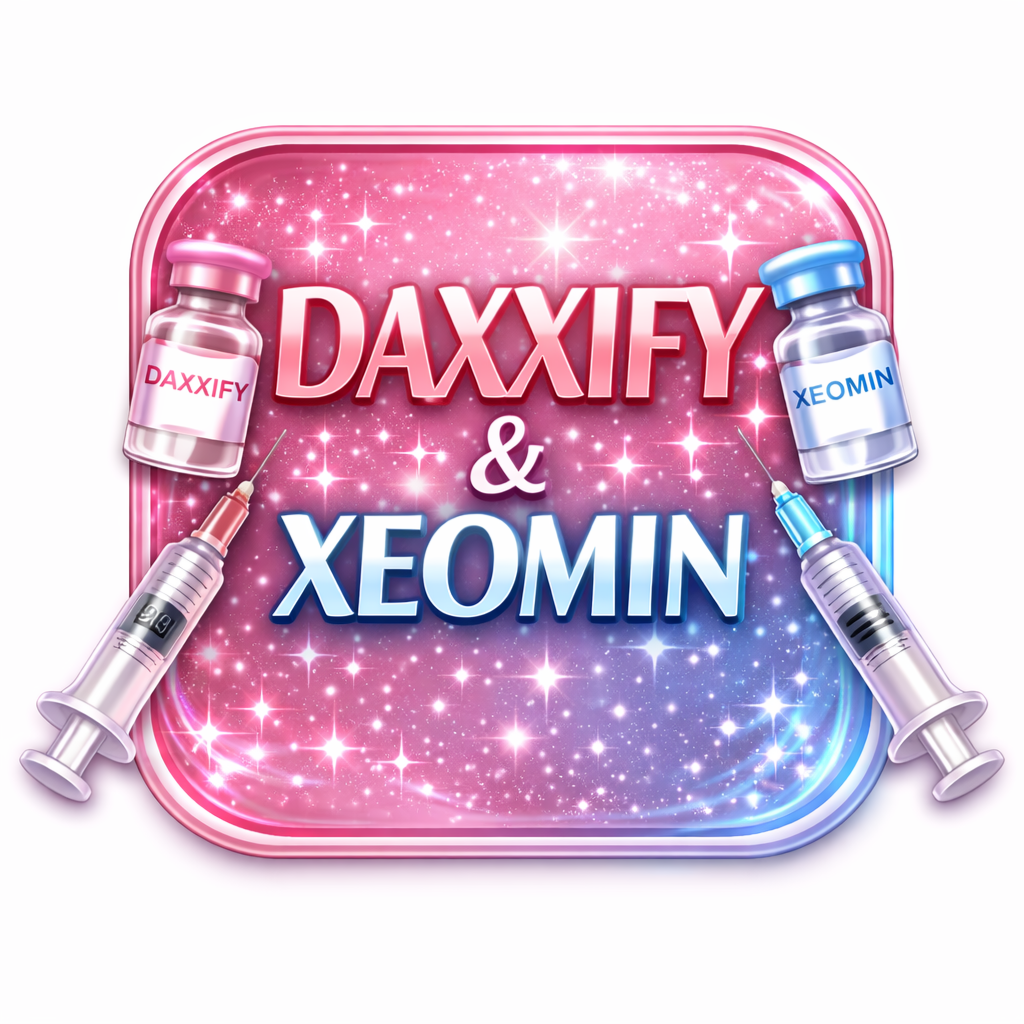 Doll Smooth + Snatched at Tox Doll Aesthetics in Lagrange, KY