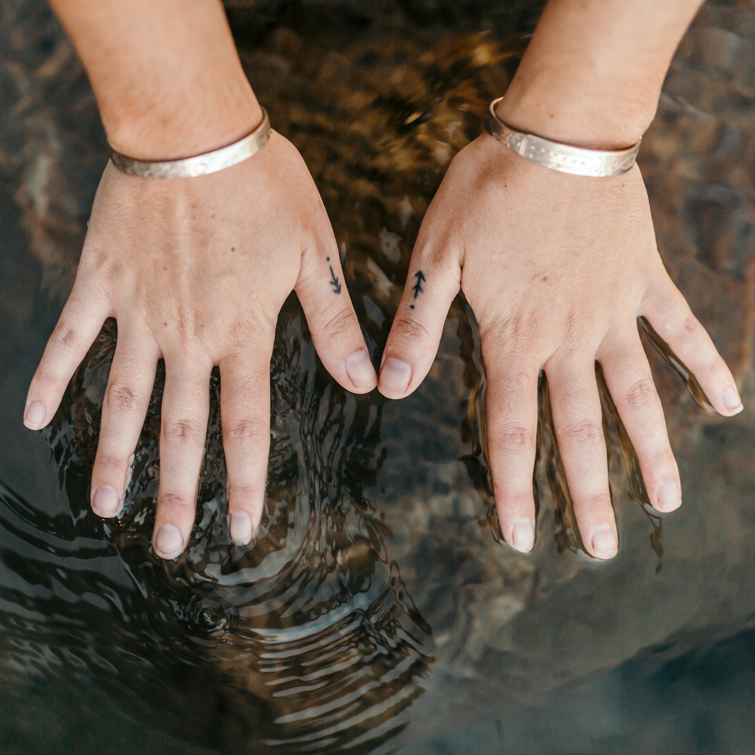 30 Min Massage Therapy Session