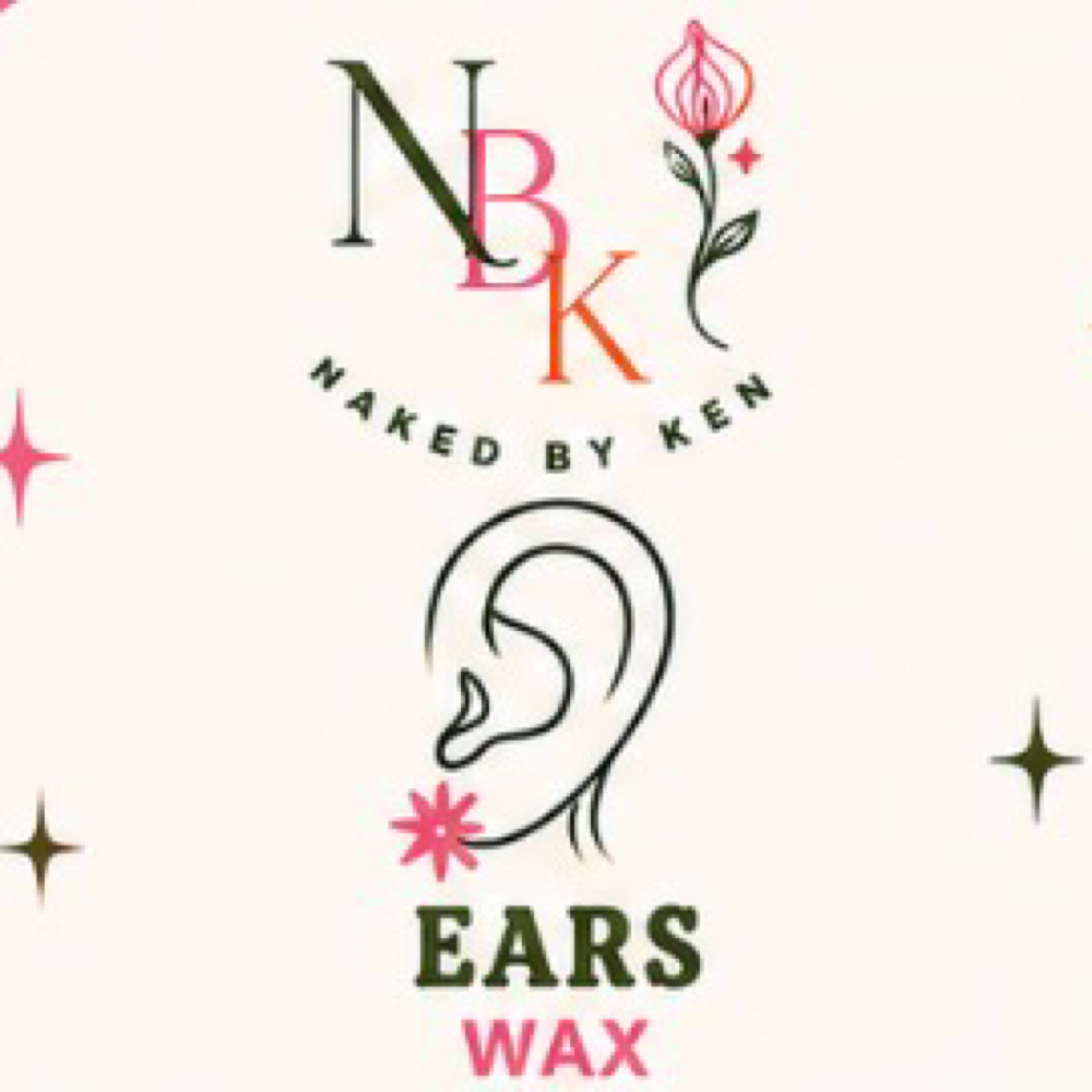 Ears (M) at Nakedbyken in Las Vegas, NV