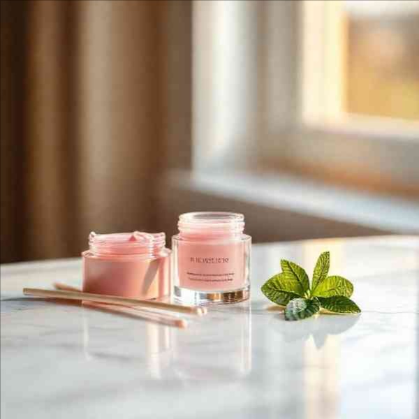 Underarms at waxed.by.abby in Middletown, OH