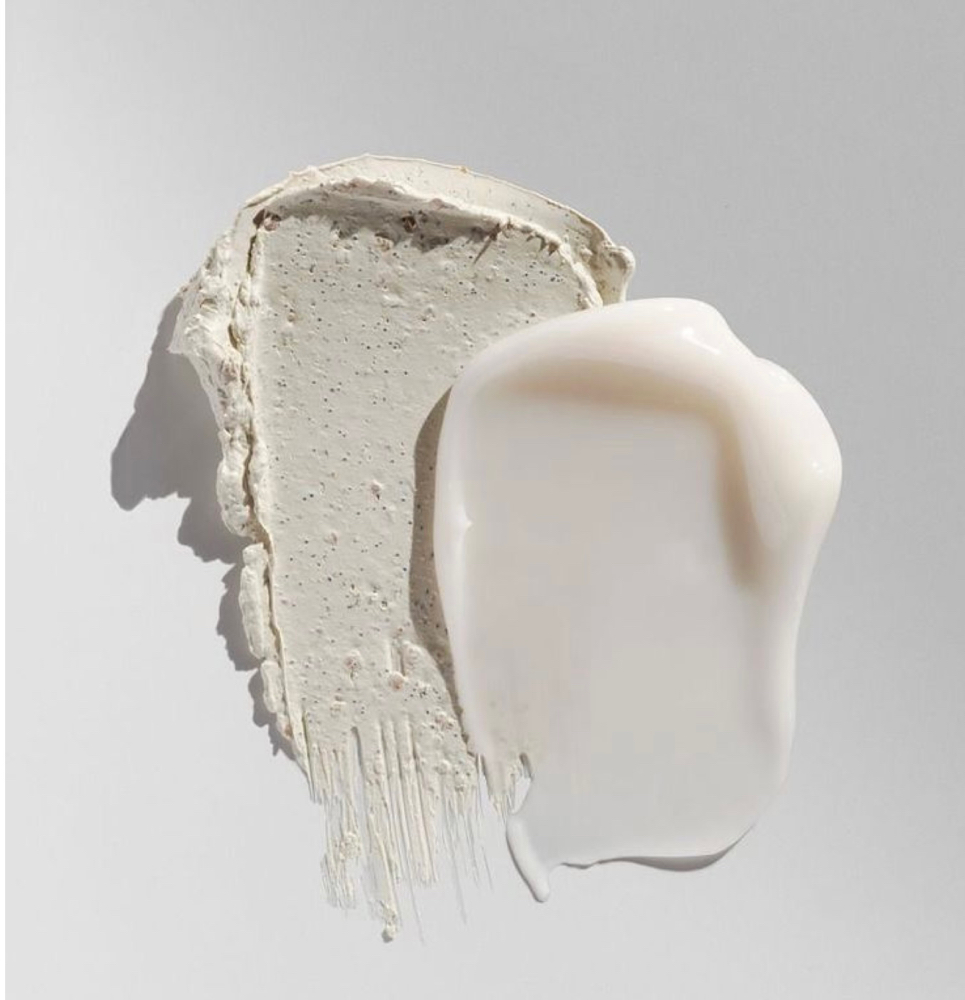 Glow Revival Facial at Bare Skin Beauty in Lynn, MA