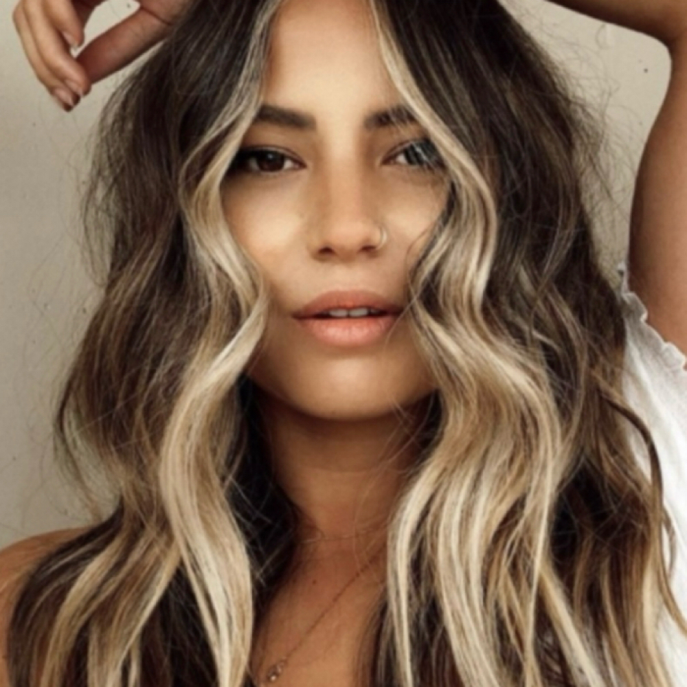 Mini Highlight + Cut Promo at Beauty Elevation in Stafford, VA