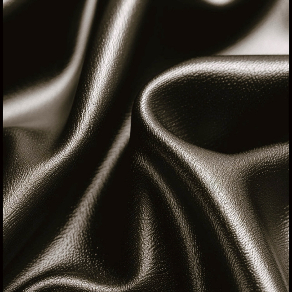 NEW GUEST FULL CUSTOM COLOR