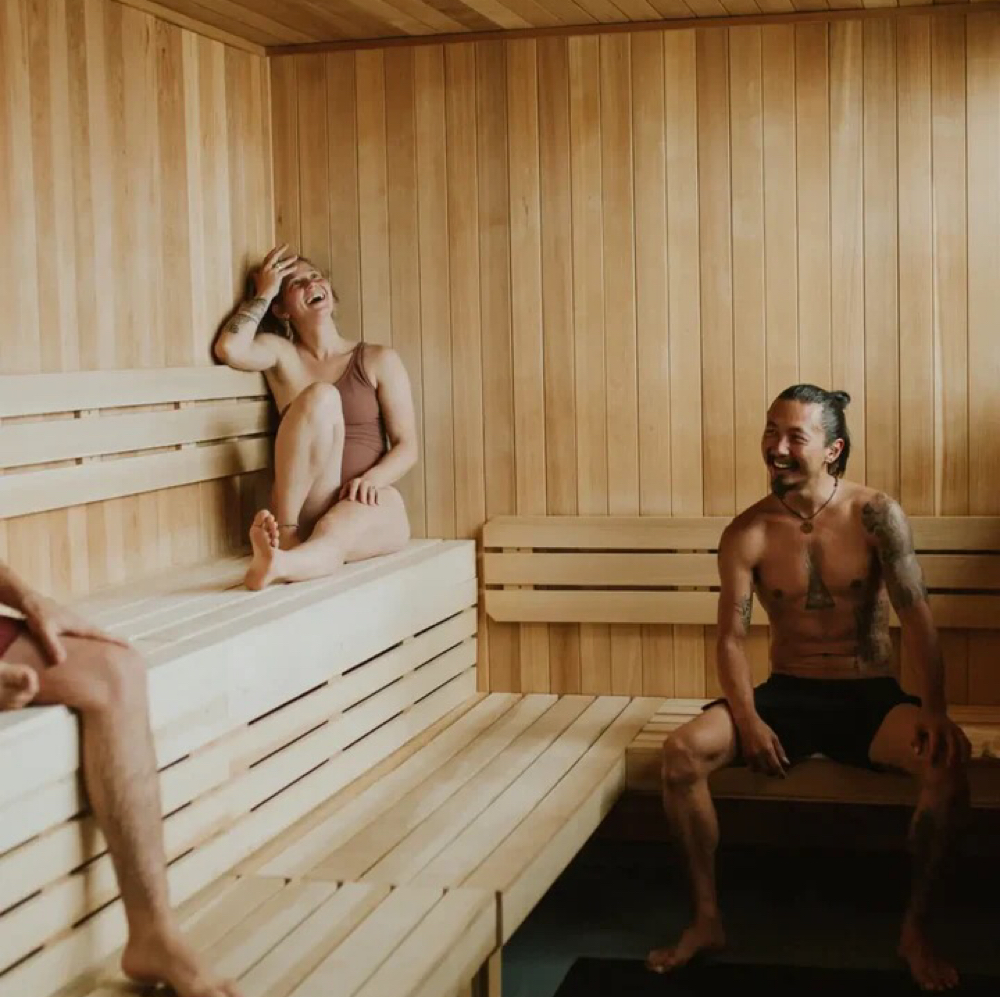 45-Minute Private Session at Haus of Scandal in Craig, CO