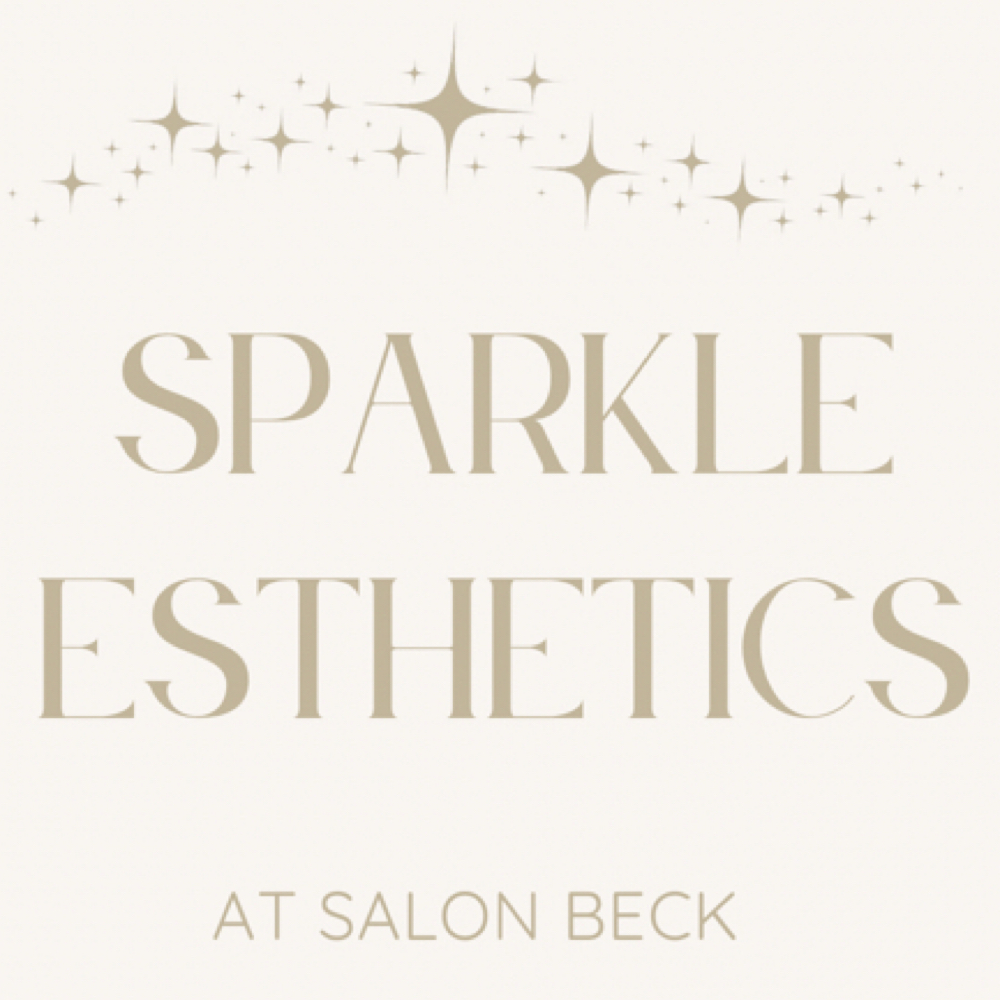 Madison - Signature Sparkle Facial at Salon BECK in Portland, OR