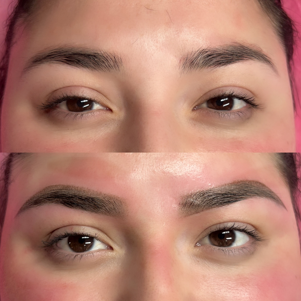 MicroShading