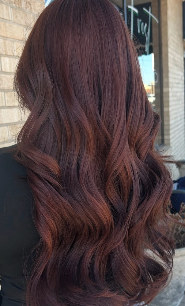 Solid Color