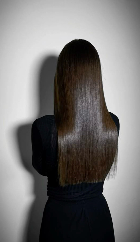 FULL SOLID COLOR at Her Beautique Hou in Houston, TX