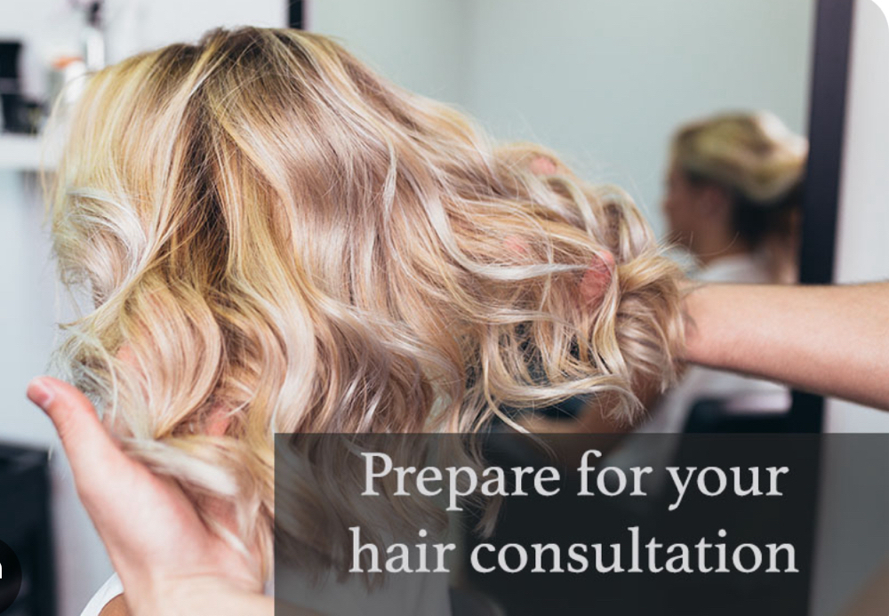 Cosultation/ Transfers If You Book