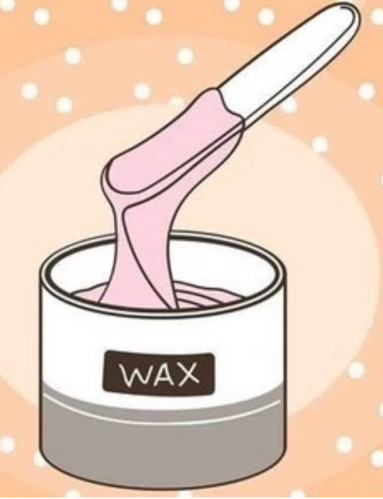 Eyebrow Wax at Jenny  Behem in Terre Haute, IN