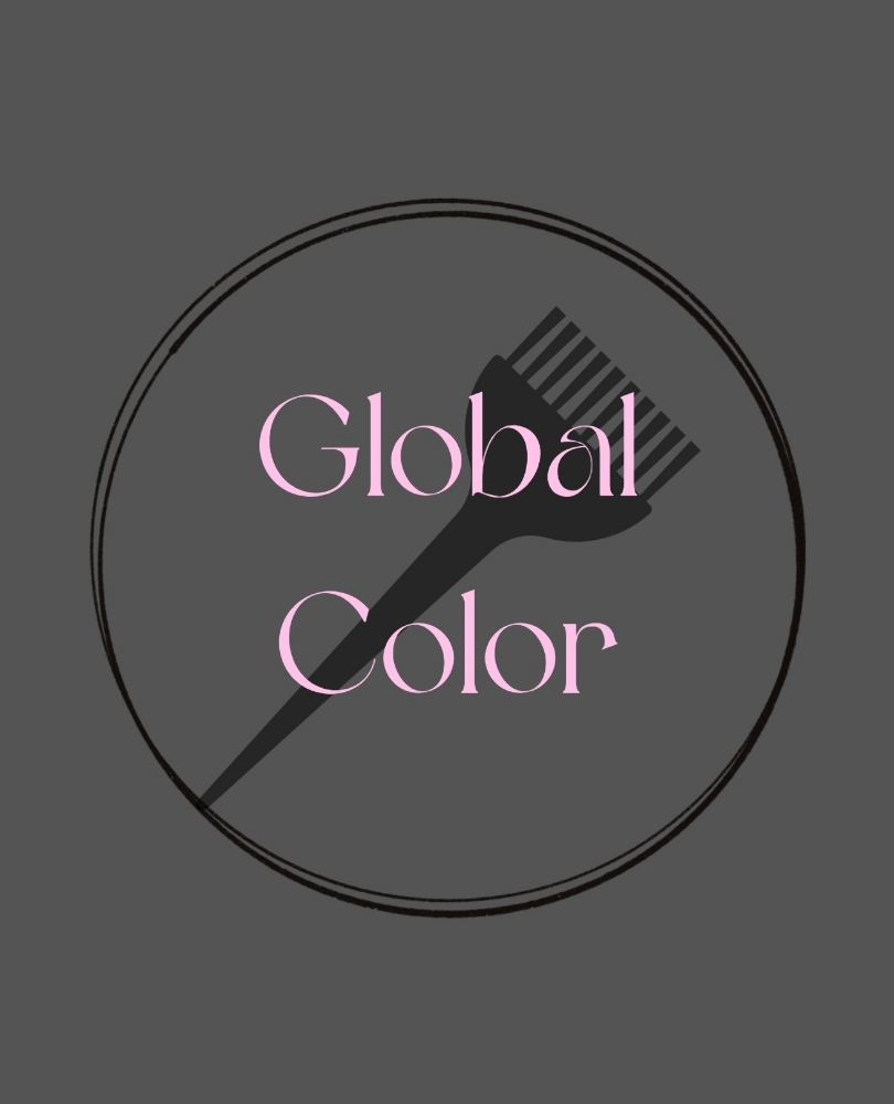Global Color