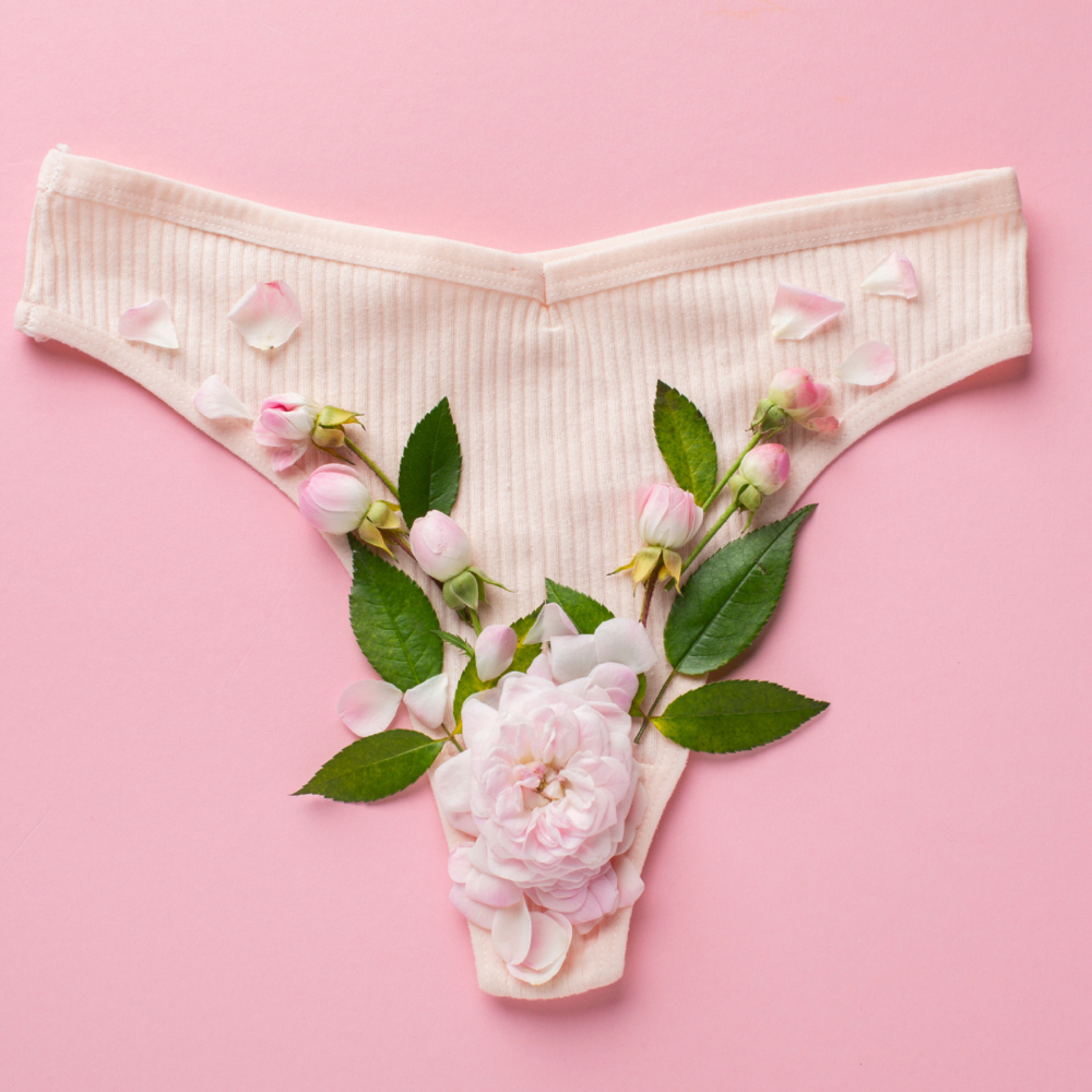 Bikini Facial at Skin Care by Kayla in Martinez, GA