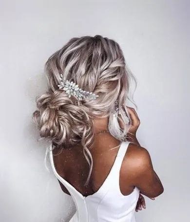 Formal | Wedding and Formal Events