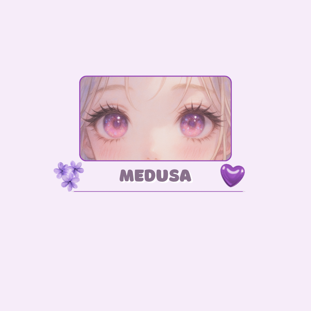 Medusa