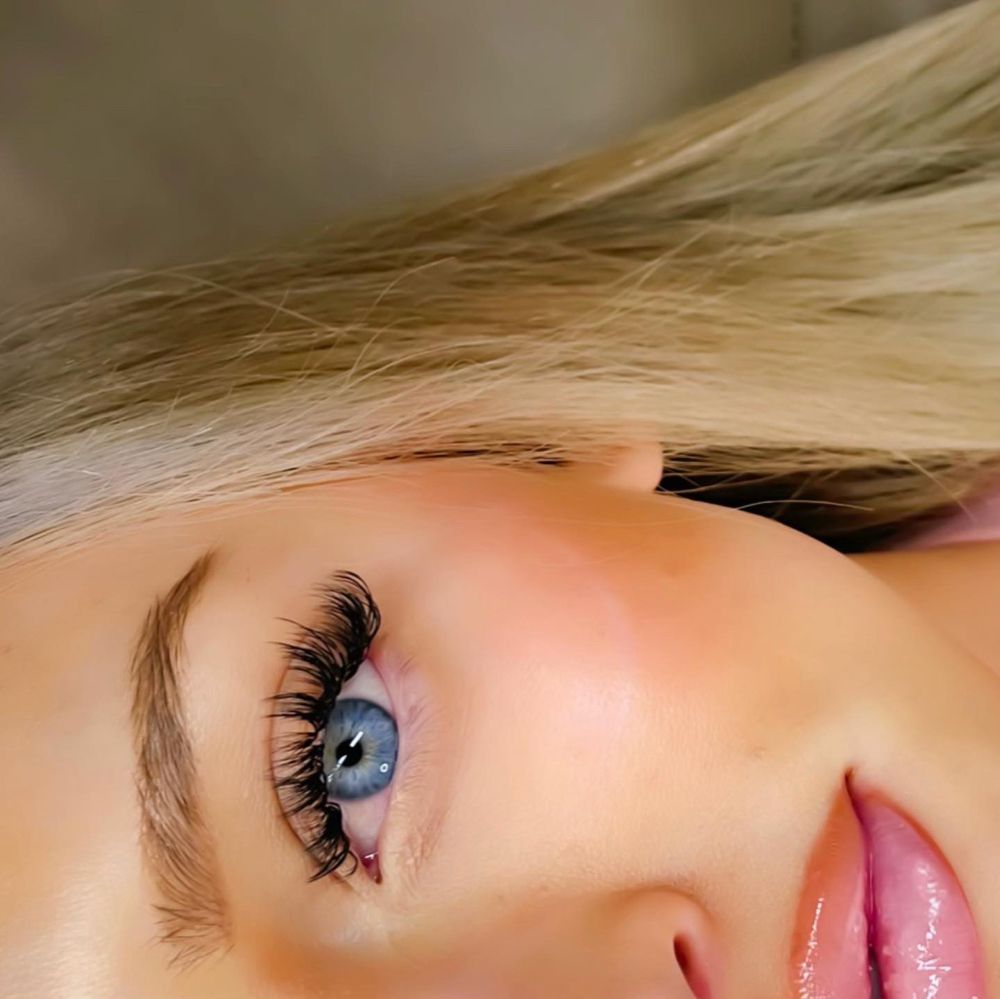 FULL SET + Consultation