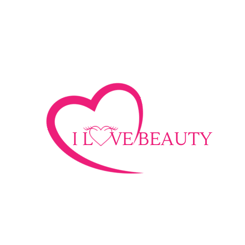 Microblading Removal
