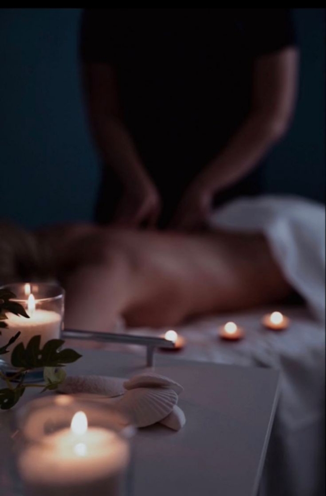 Massage