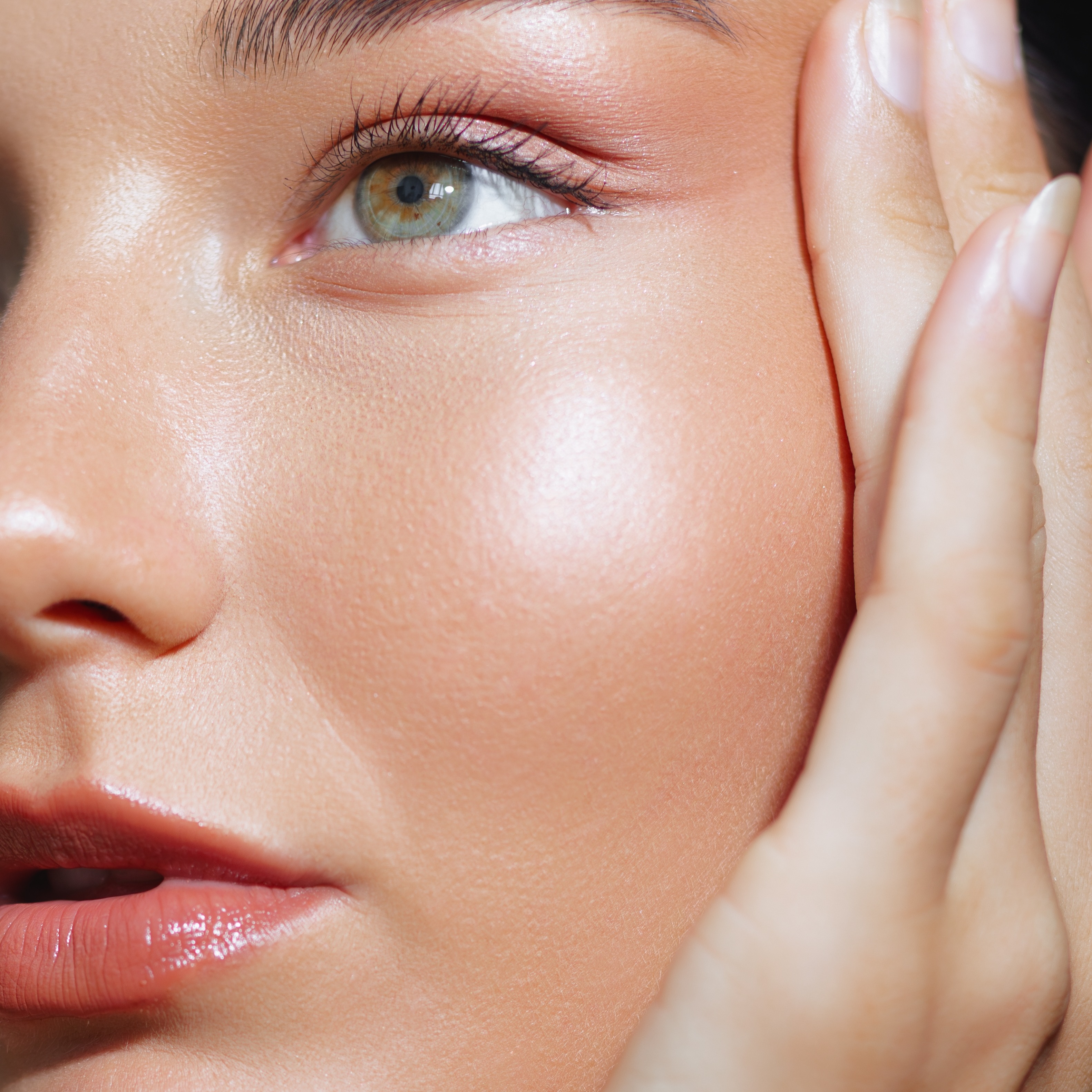 Silk Smooth Dermaplaning - Add On