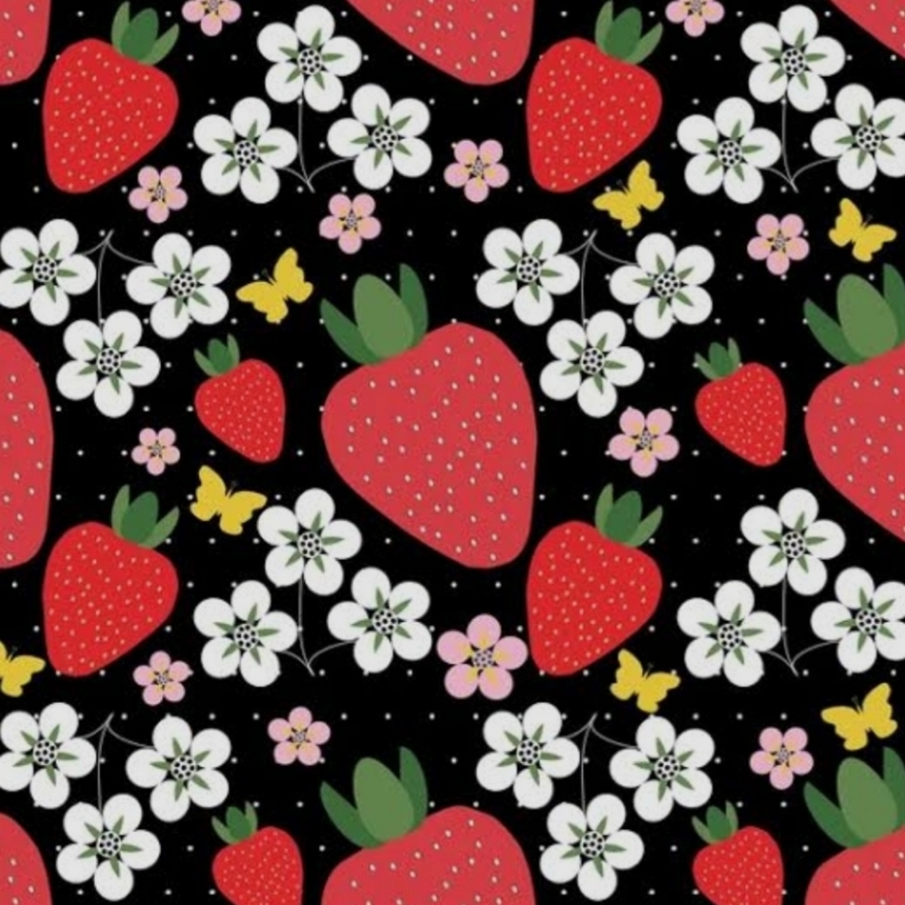 Full Face Wax at Berry Smooth Wax Studio 🍓 in Diamond Bar, CA