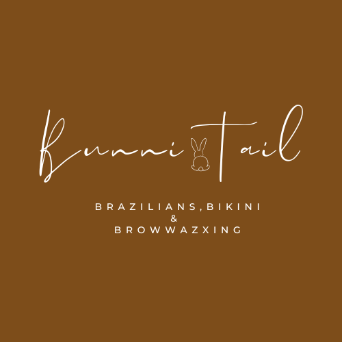 Brow Lamination(Coming soon)