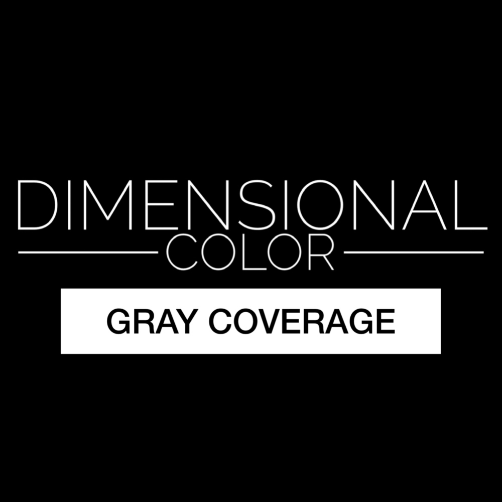 Cover My Gray at The db Studio in Columbia, SC