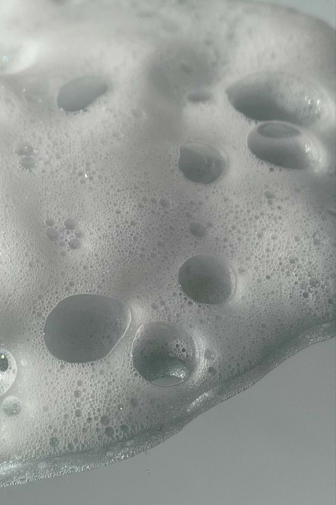 OxygenRX