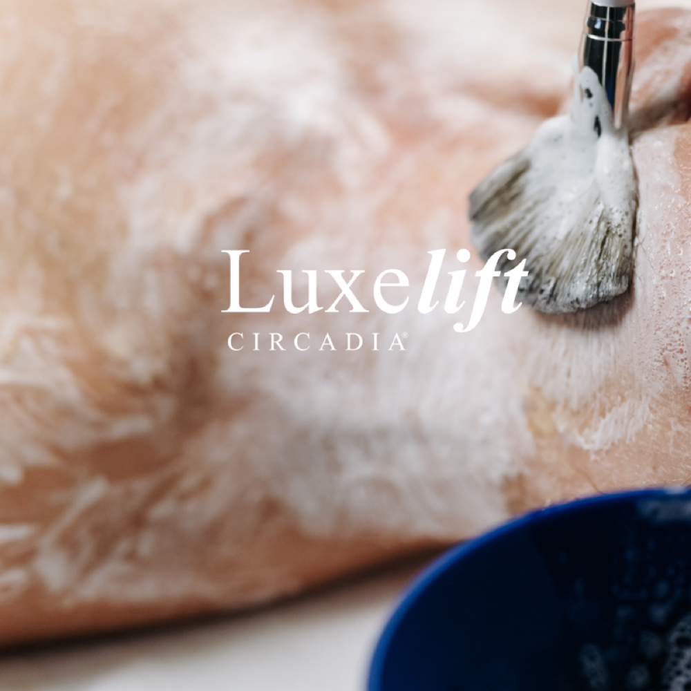 Luxe Lift at Mindbodyesthetics in Wood-ridge, NJ