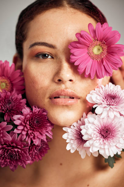 Luxury Facial With Consultation at Boho Beauty Babe in Cottage Grove, OR