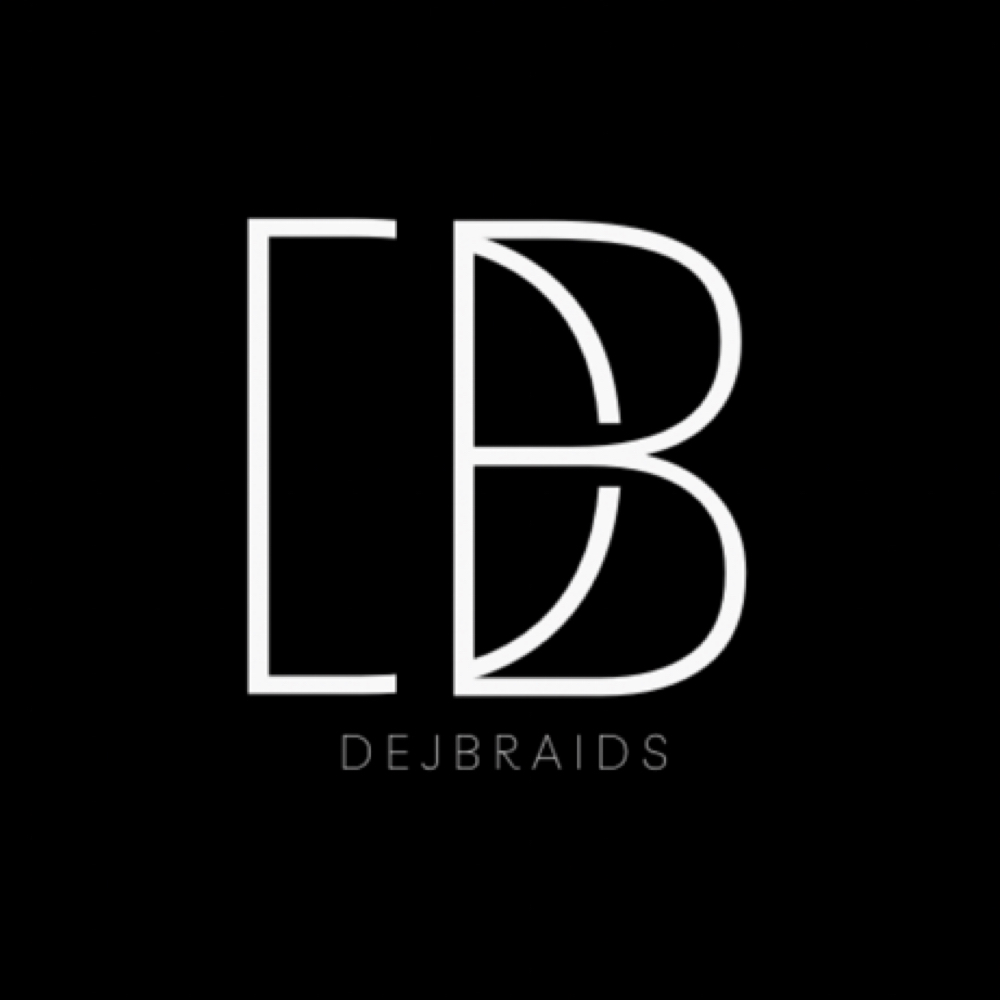 🩷 September Special (Med. Boho) at DejBraids in Denton, TX
