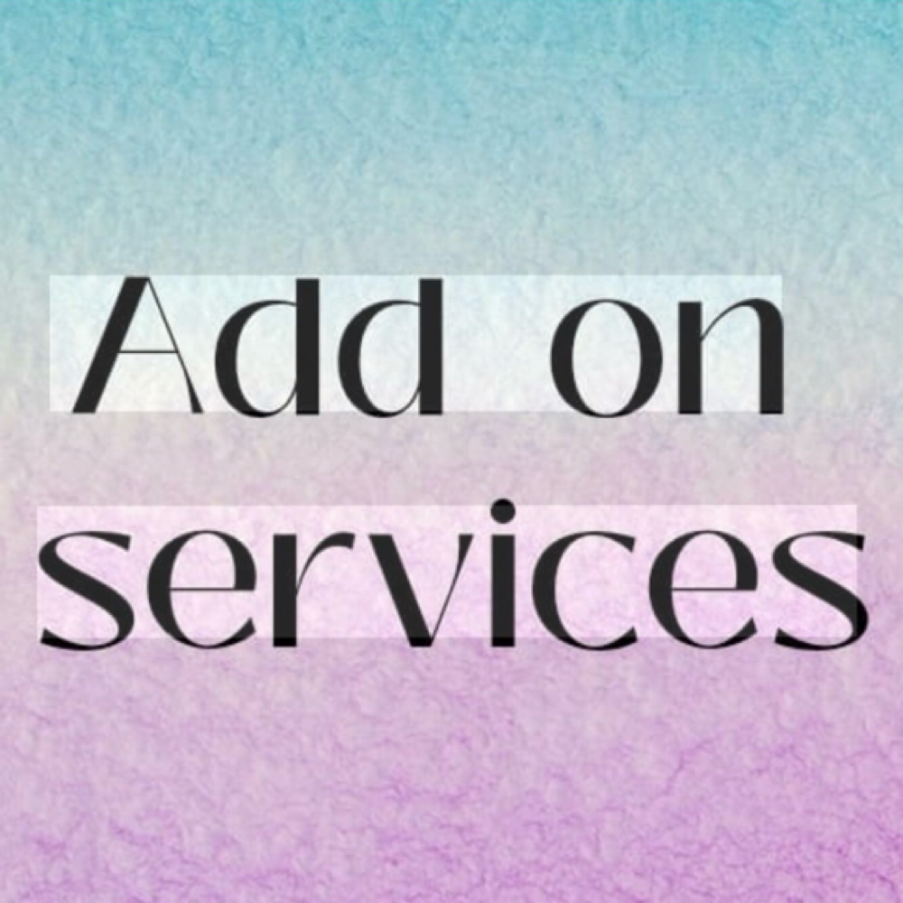 Arcylic Nail Fix at NAIL CARE OF PLAINFIELD in Plainfield, IL