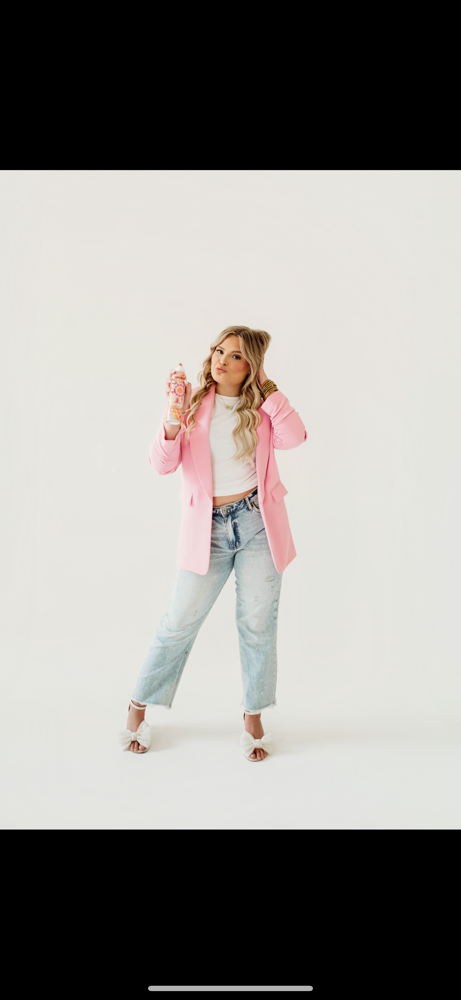 Lowlight at jacee hair + makeup in Columbia, LA