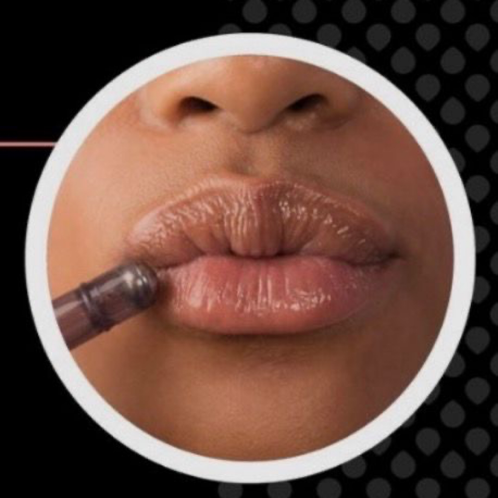 HydraFacial Perk Lip Add-On at PurSkn in Caldwell, NJ