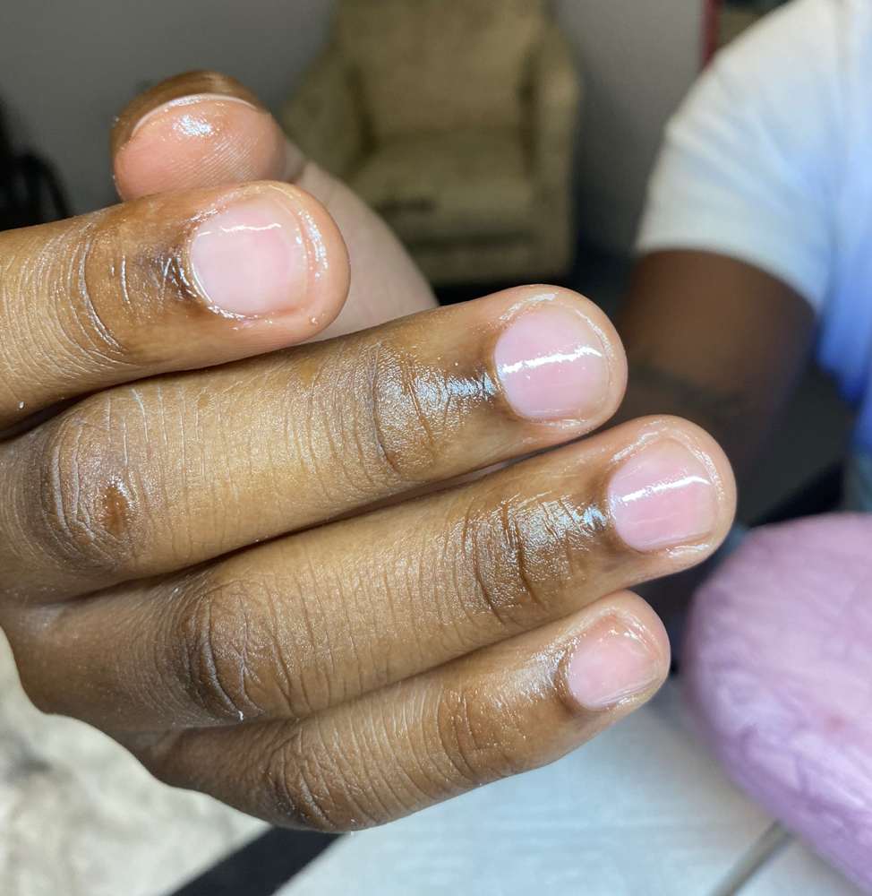 MAN-icure