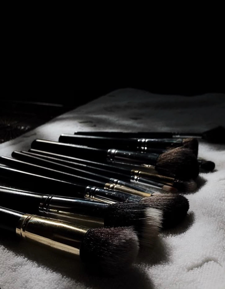 BRIDAL PARTY MAKEUP (EACH)