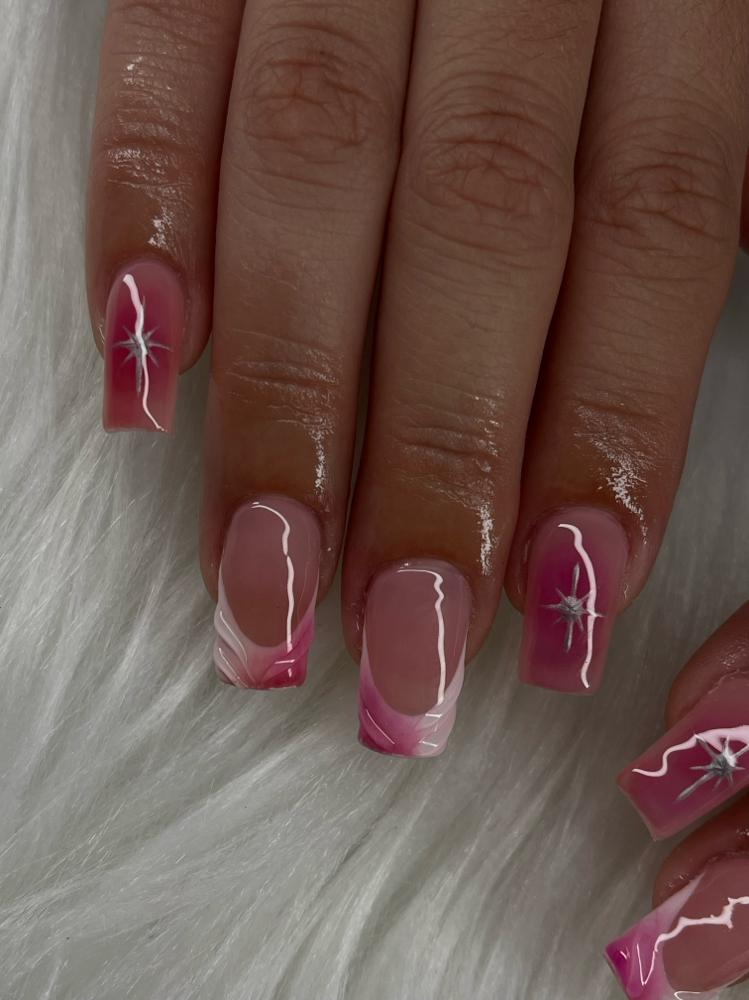 Airbrush