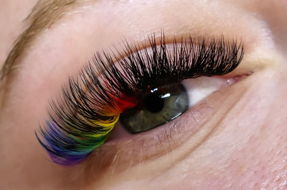 Add Color