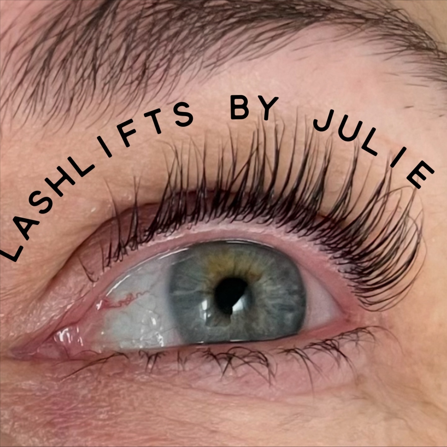 Eyebrow & Eyelash Tint at Plush Spa in Joplin, MO