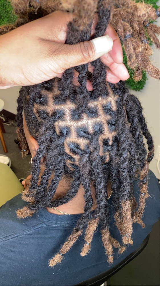 Loc Extensions (Add-ons)
