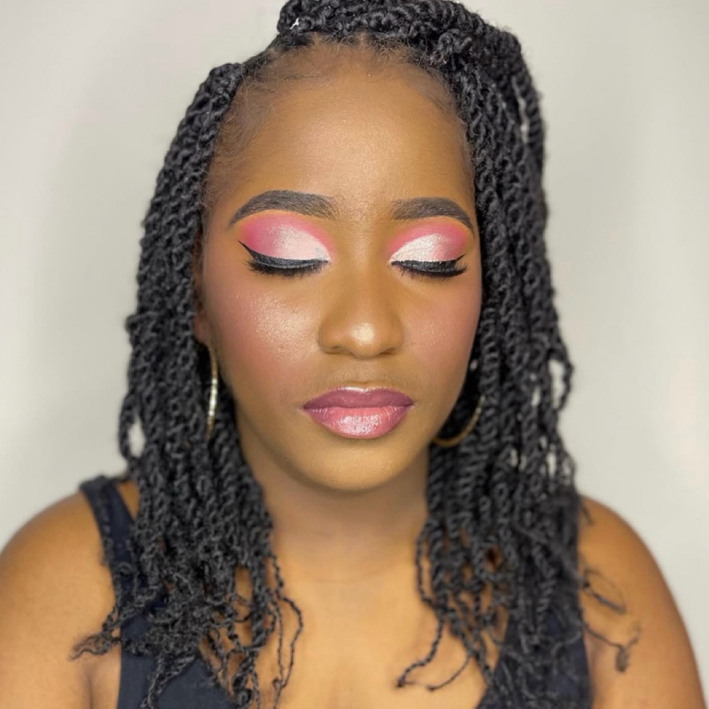 Kids Small Twists 11/13years at Bita’s Beauty Glam