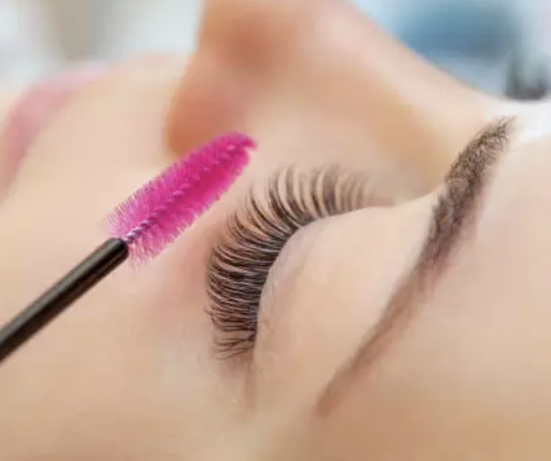 Lash Tint