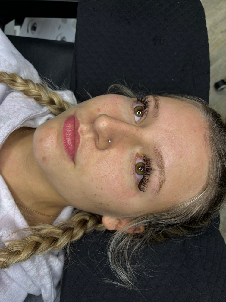 Hybrid  Fill 2-3 Week at Winks by Whit in Frankfort, IN